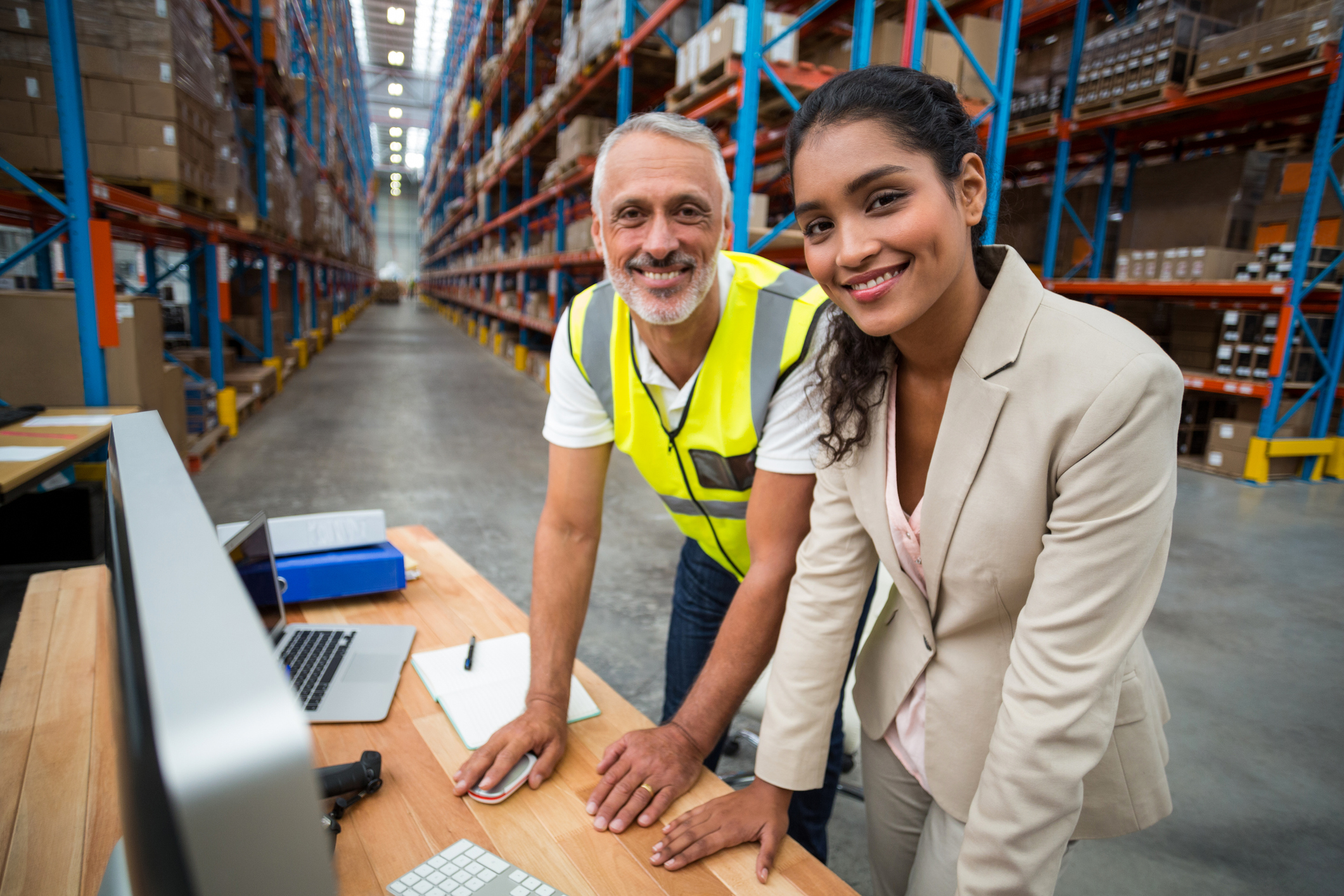 Most Affordable Online Logistics / Supply Chain Management Degrees