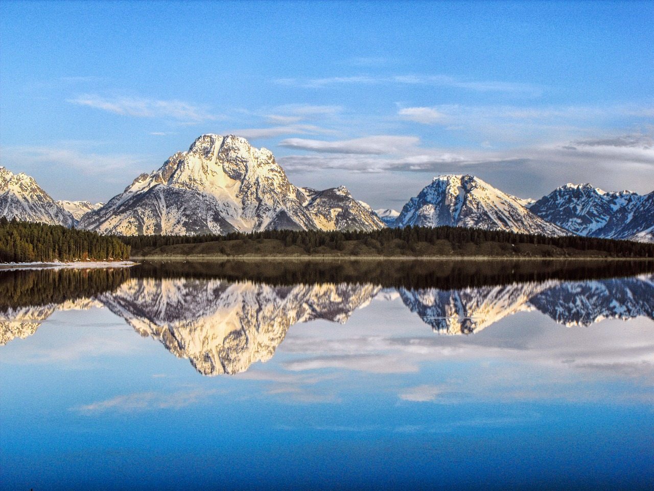 Best Online College >> Best Online College In Alaska Best Online College >> Best Online College In Alaska