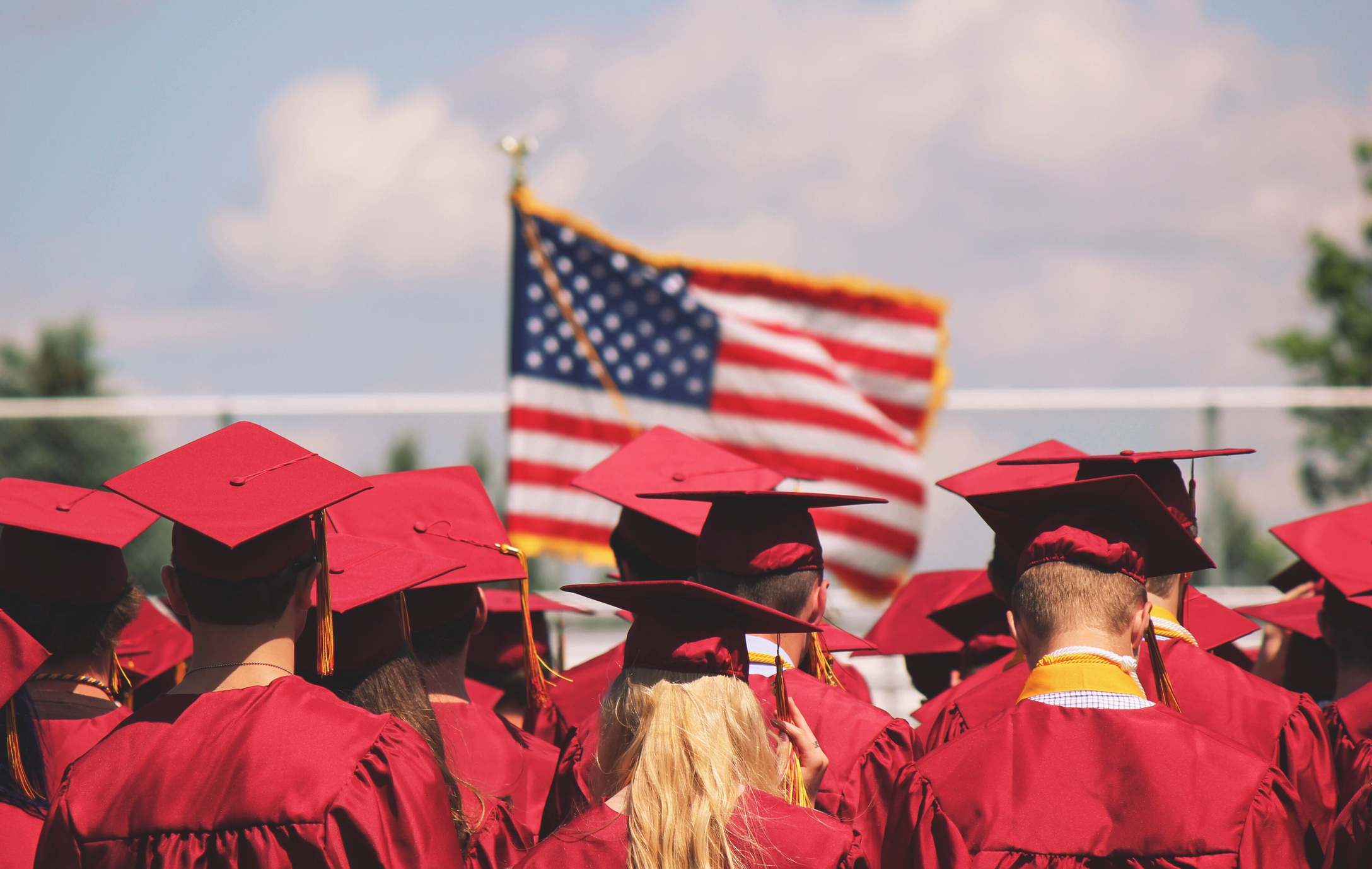 Best Schools for Veterans