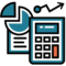Accounting Icon 1