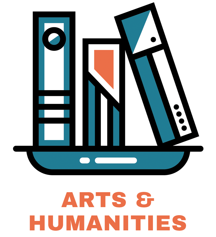 Arts & Humanities Degree Guide Arts & Humanities Degree Guide