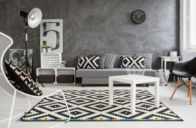 25 Best Bachelor S In Interior Design Degrees College Choice