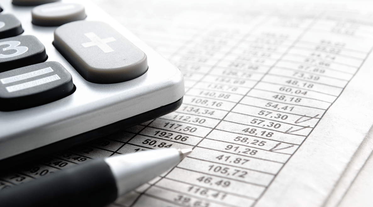 masters of accounting programs