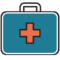 Healthcare Icon 1