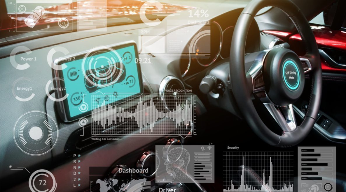 20 Best Automotive Technology Degrees For 2017 Best Automotive Technology Degrees
