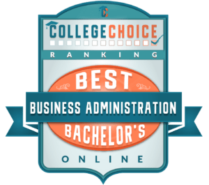 business management