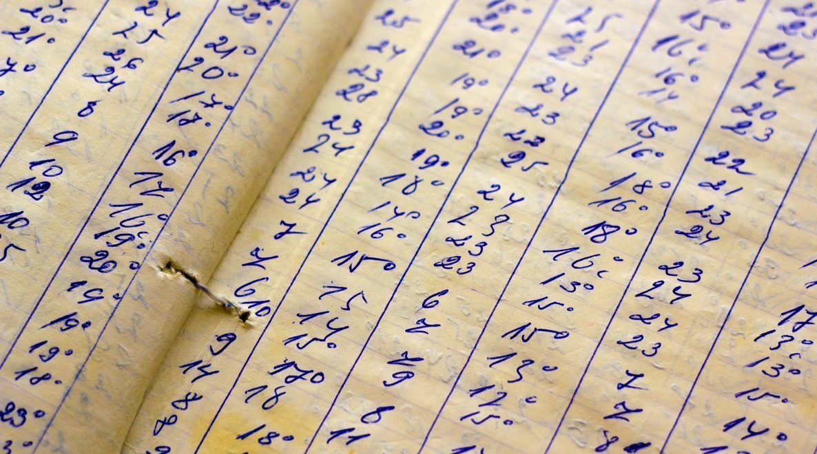 essay story about myself writing