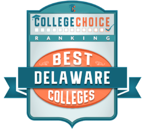 Colleges In Delaware >> 4 Best Colleges In Delaware Colleges In Delaware >> 4 Best Colleges In Delaware