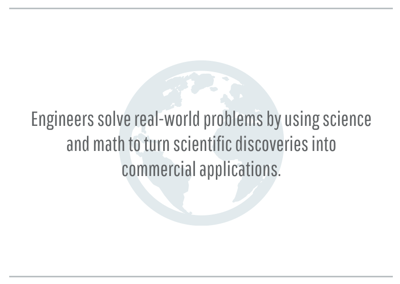 what is materials science and engineering