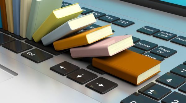 Online msc dissertation archives