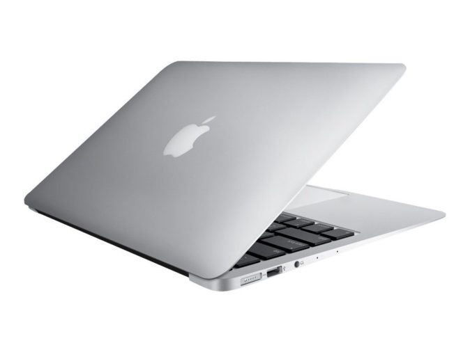 What type of computer is best for me