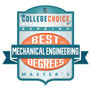 Utd Mechanical Engineering Degree Plan Flow Chart