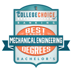 Mechanical engineering help online colleges