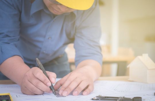 25 Best Master S In Civil Engineering Degrees Images, Photos, Reviews