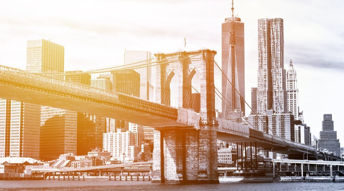 Best Online College >> 25 Best Online Colleges In New York Best Online College >> 25 Best Online Colleges In New York