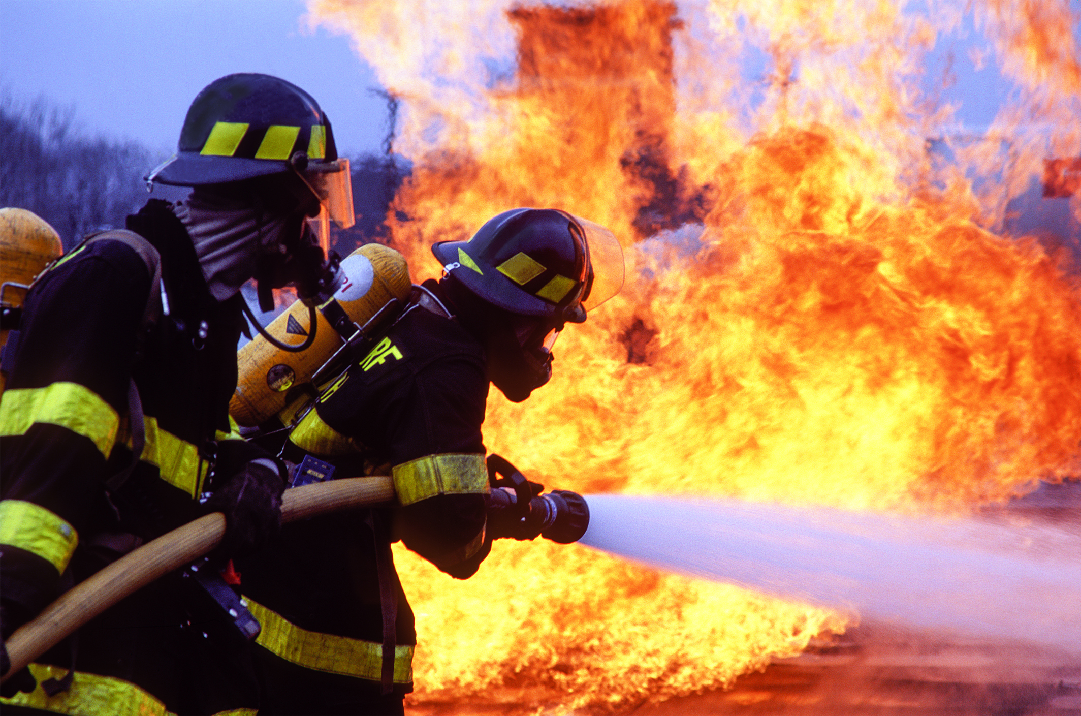 Most Affordable Online Emergency Management Degrees