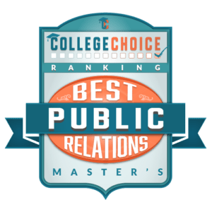 what kind of graduate degree should i get