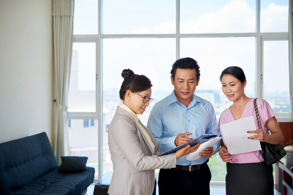 Best Master's In Real Estate Degrees CollegeChoice