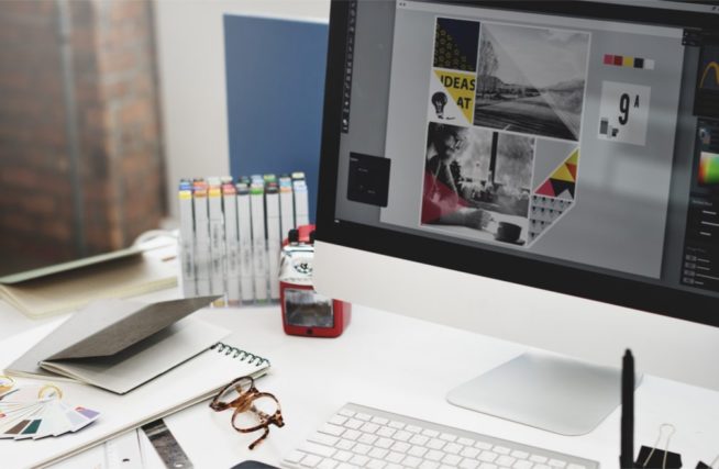 15 Best Master S In Graphic Design Degrees