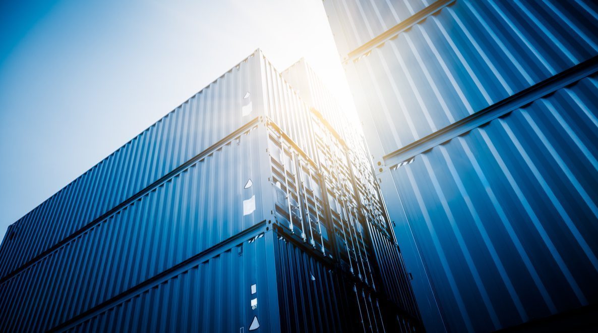 Best Masters in Logistics Degree