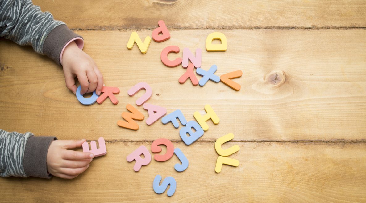 online special education masters programs