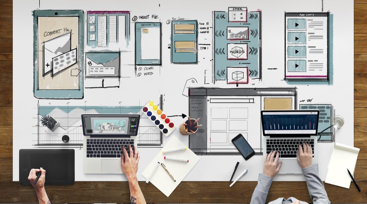 5 best online master s in web design degrees