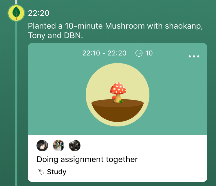 Homework help alabama app