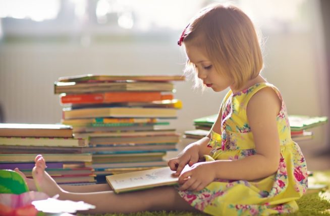15 Most Affordable Online Master S In Early Childhood Education