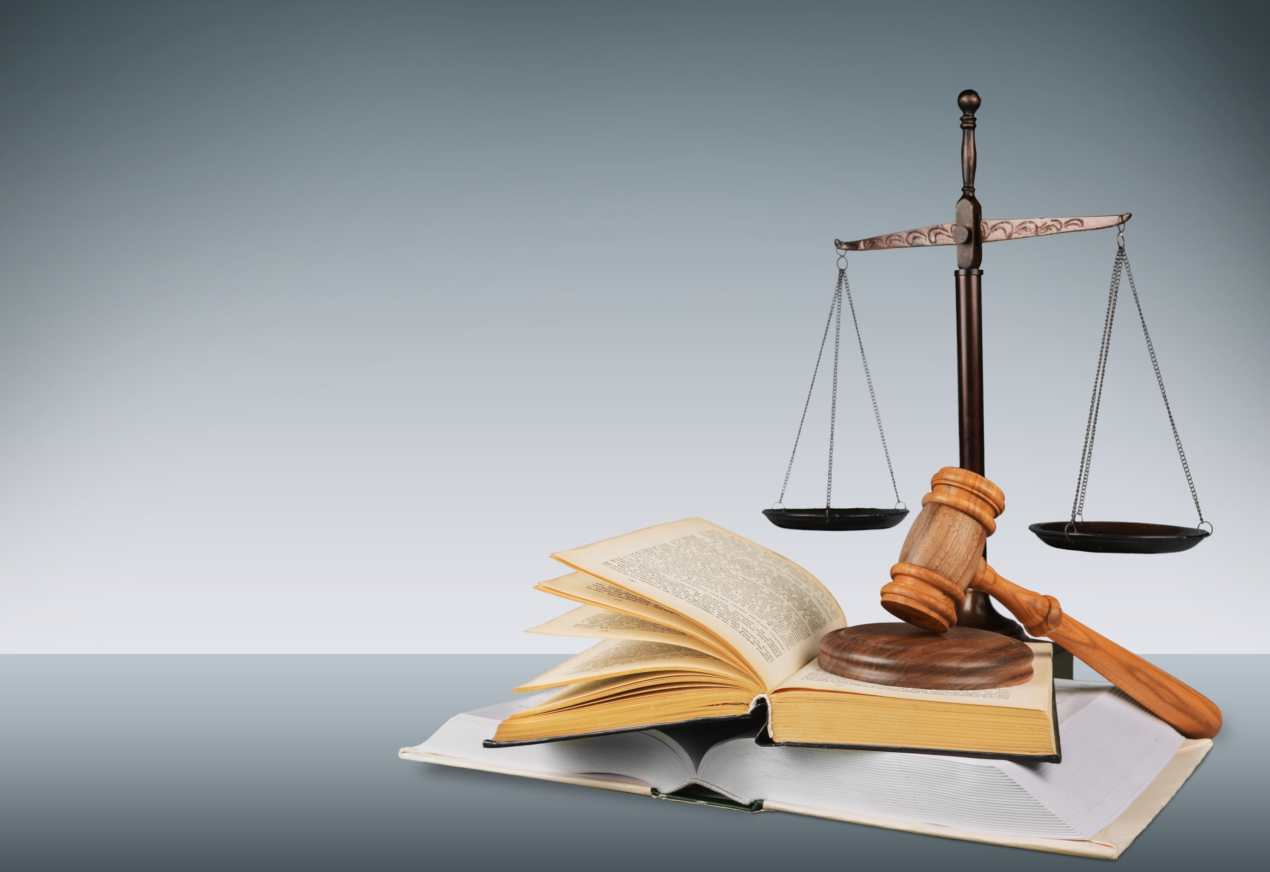 Best-Online-Masters-in-Legal-Studies.jpg (4371Ã3000)