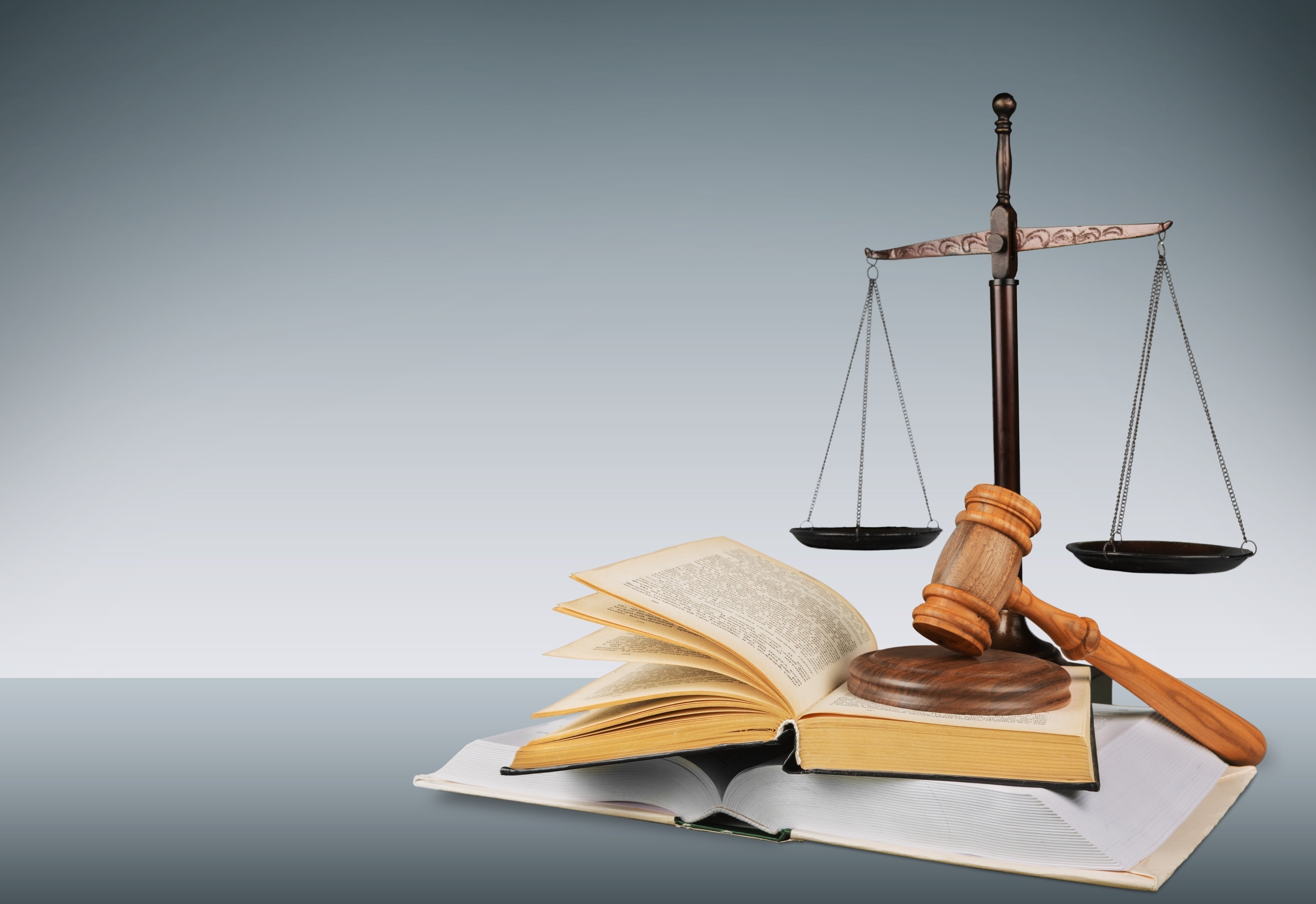 15 best online master s in legal studies degrees