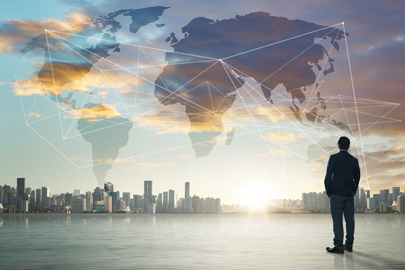 10 most affordable online international business degrees international business degree jobs