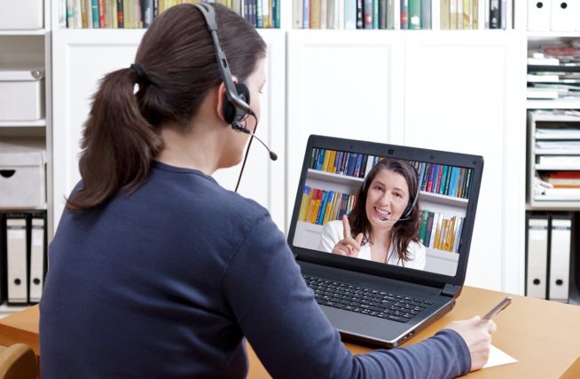 30 Most Affordable Online Master's in Educational Counseling Degrees