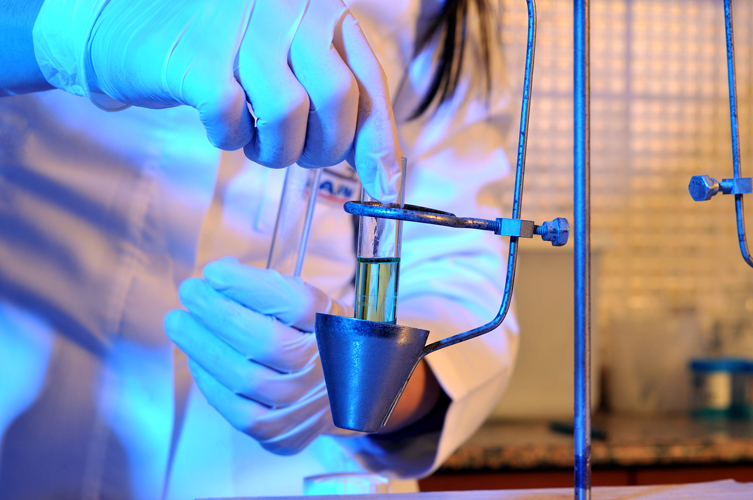 35 best biomedical engineering
