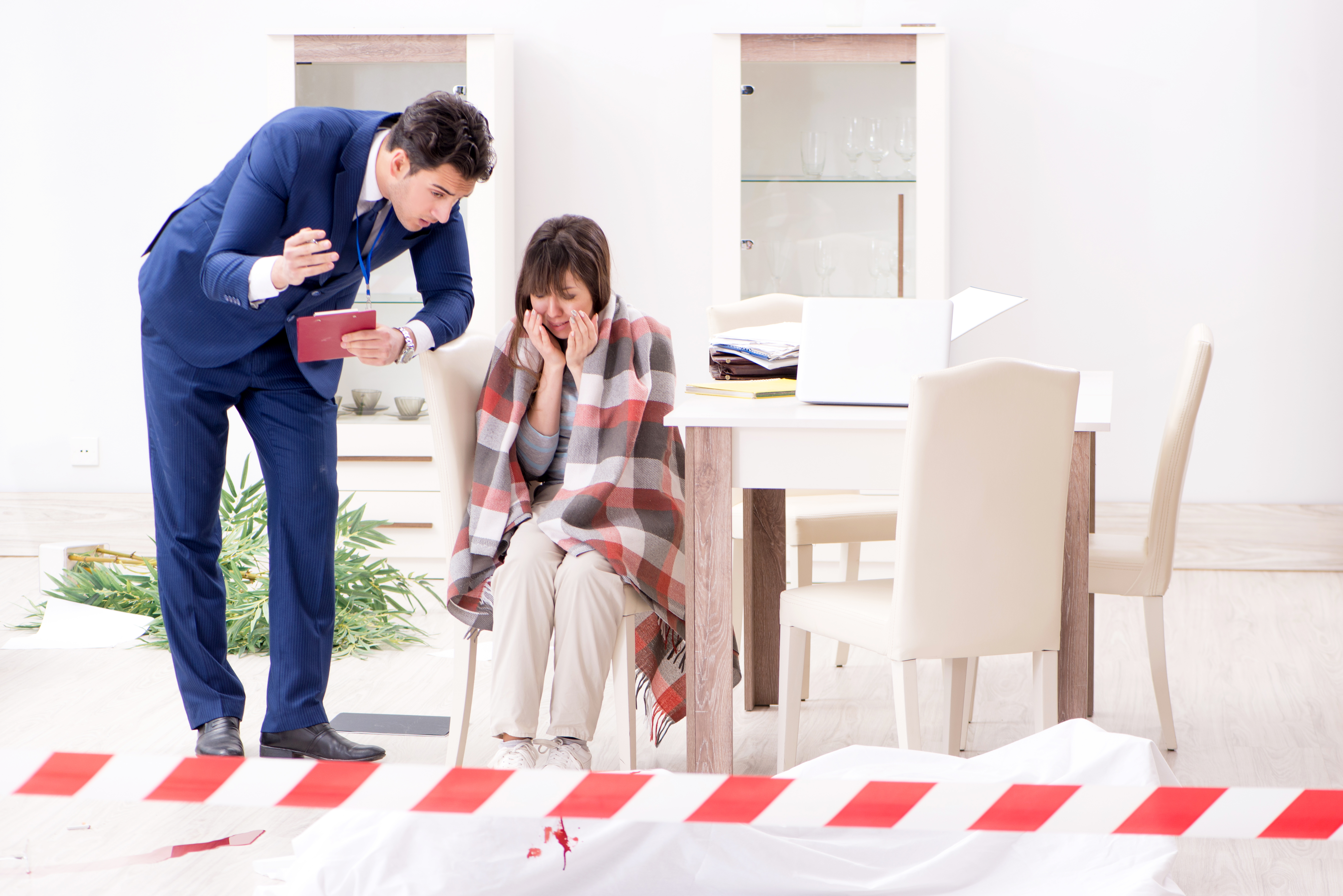 Forensic Psychology Graduate Programs >> 10 Best Master S In Forensic Psychology Degrees Forensic Psychology Graduate Programs >> 10 Best Master S In Forensic Psychology Degrees