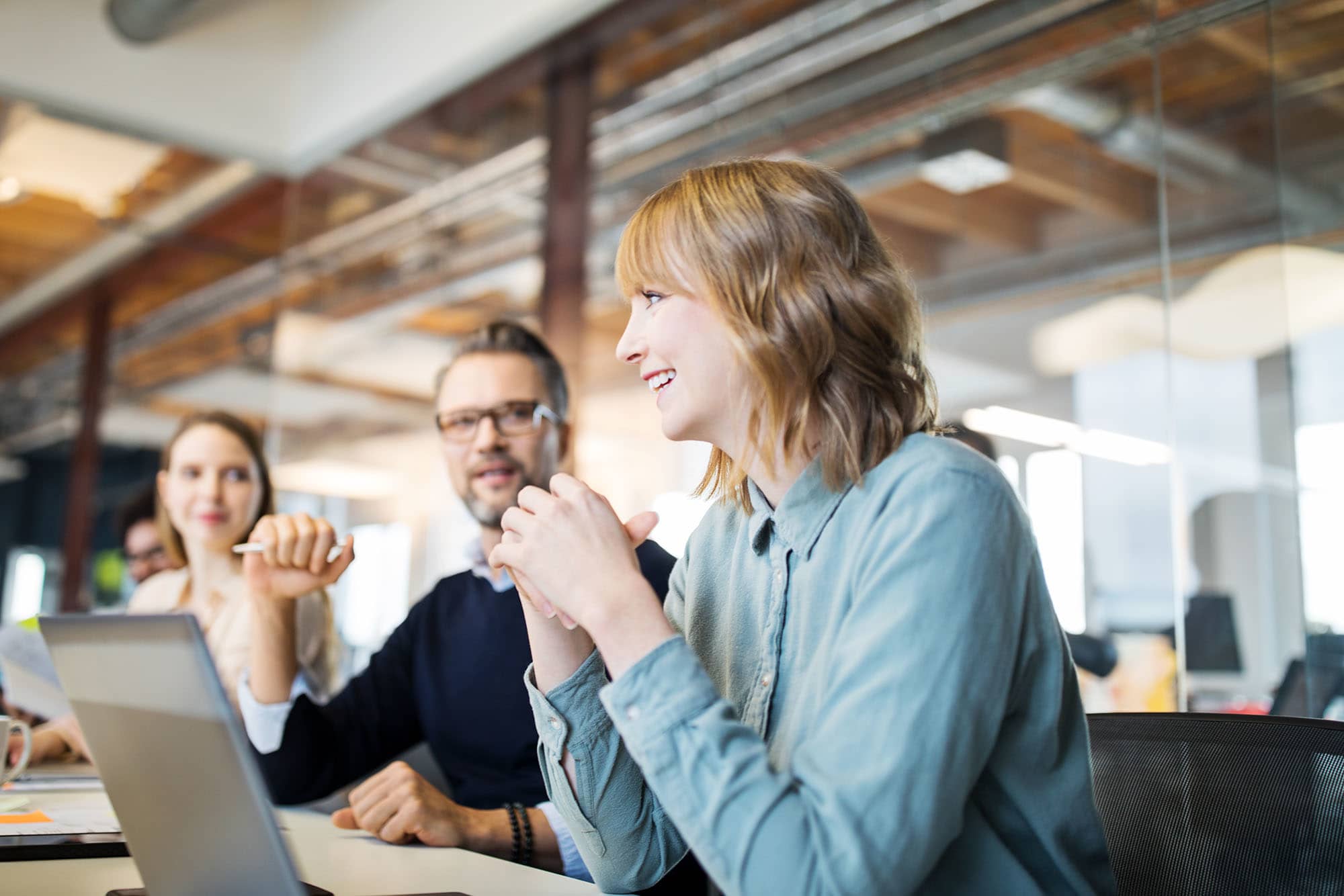 Best Doctor Of Business Administration Degrees 2022