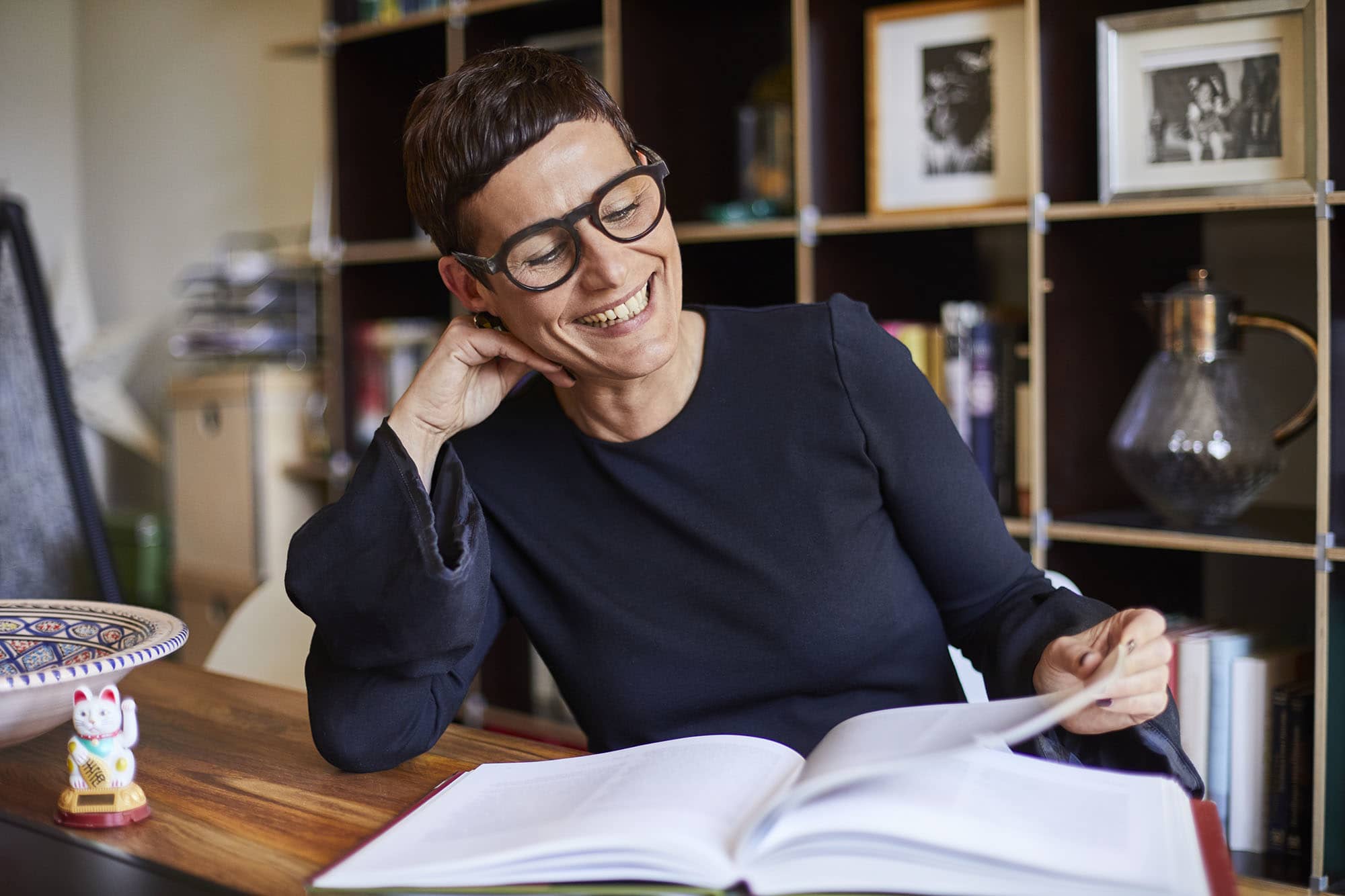 Most Affordable Online Master’s in Reading and Literacy