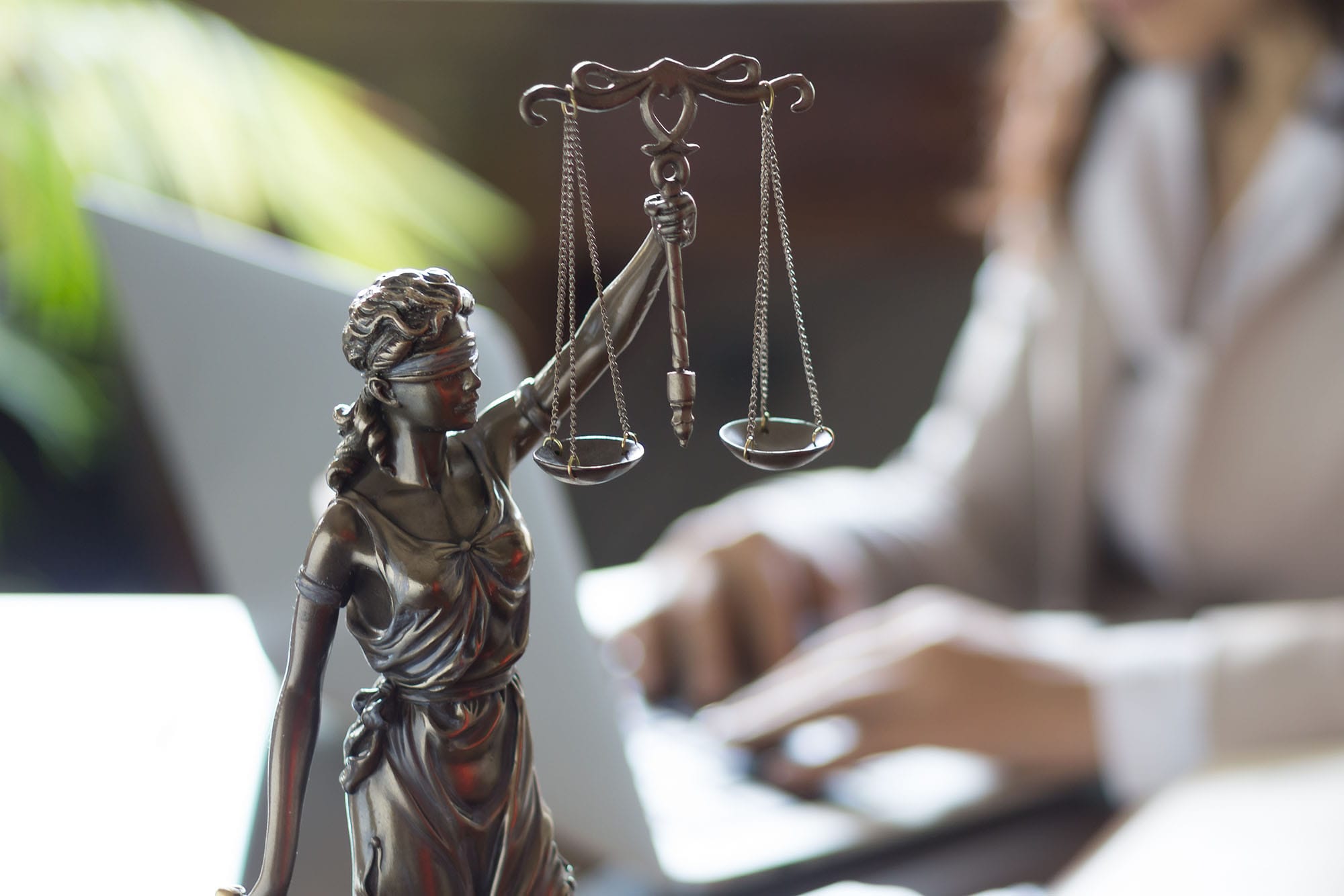 Most Affordable Online Criminal Justice Degrees